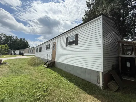 59 Fifth Street Colchester VT 05446