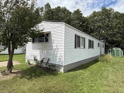 59 Fifth Street Colchester VT 05446