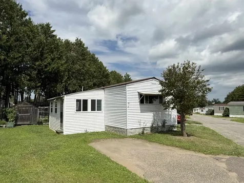 59 Fifth Street Colchester VT 05446