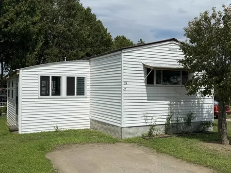 59 Fifth Street Colchester VT 05446