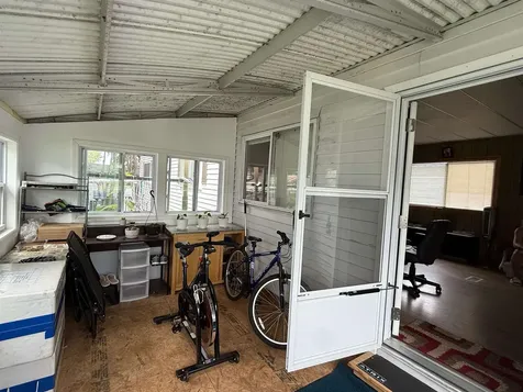 59 Fifth Street Colchester VT 05446