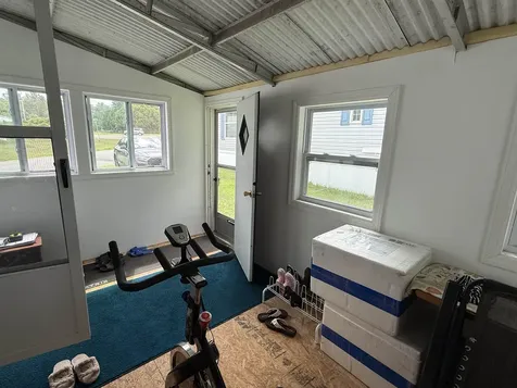 59 Fifth Street Colchester VT 05446