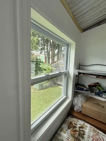 59 Fifth Street Colchester VT 05446