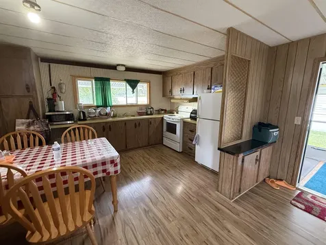 59 Fifth Street Colchester VT 05446