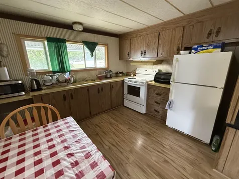 59 Fifth Street Colchester VT 05446