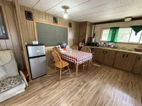 59 Fifth Street Colchester VT 05446