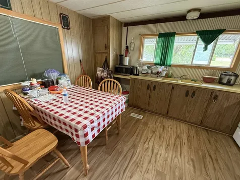 59 Fifth Street Colchester VT 05446