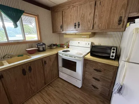 59 Fifth Street Colchester VT 05446