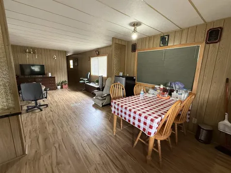 59 Fifth Street Colchester VT 05446