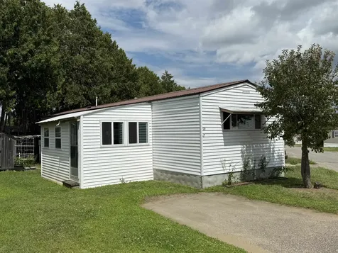 59 Fifth Street Colchester VT 05446