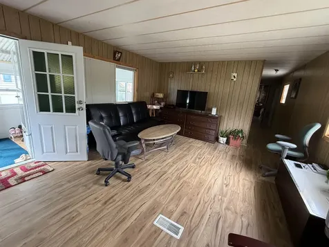 59 Fifth Street Colchester VT 05446