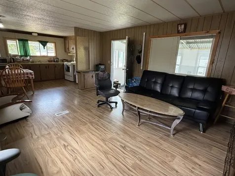 59 Fifth Street Colchester VT 05446