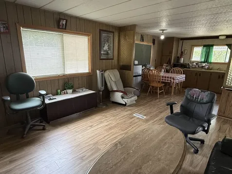 59 Fifth Street Colchester VT 05446