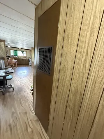 59 Fifth Street Colchester VT 05446