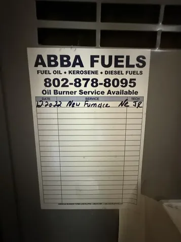 59 Fifth Street Colchester VT 05446