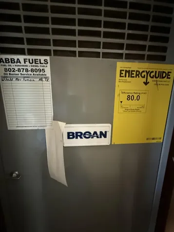 59 Fifth Street Colchester VT 05446