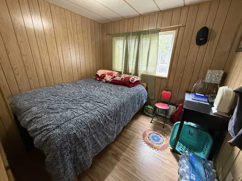 59 Fifth Street Colchester VT 05446