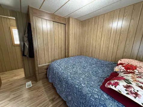 59 Fifth Street Colchester VT 05446