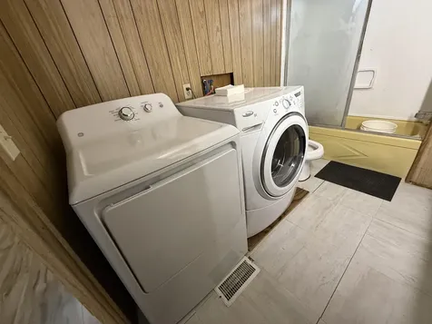 59 Fifth Street Colchester VT 05446