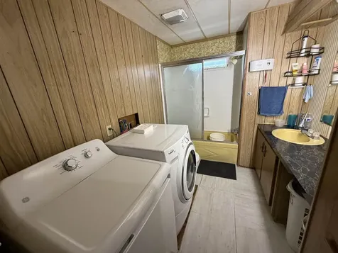 59 Fifth Street Colchester VT 05446