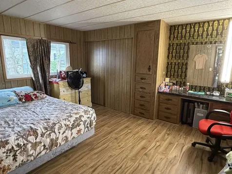 59 Fifth Street Colchester VT 05446