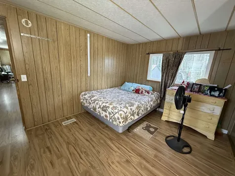 59 Fifth Street Colchester VT 05446