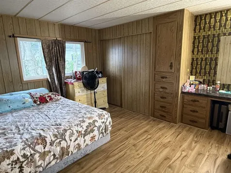 59 Fifth Street Colchester VT 05446