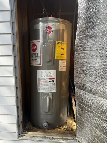 59 Fifth Street Colchester VT 05446