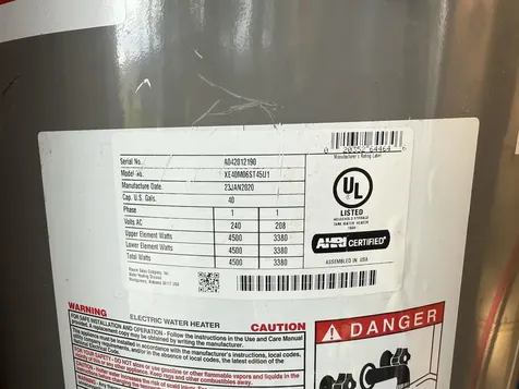 59 Fifth Street Colchester VT 05446