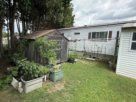 59 Fifth Street Colchester VT 05446