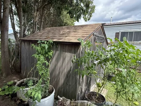 59 Fifth Street Colchester VT 05446