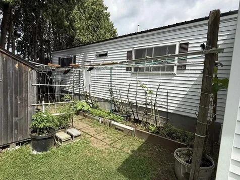 59 Fifth Street Colchester VT 05446