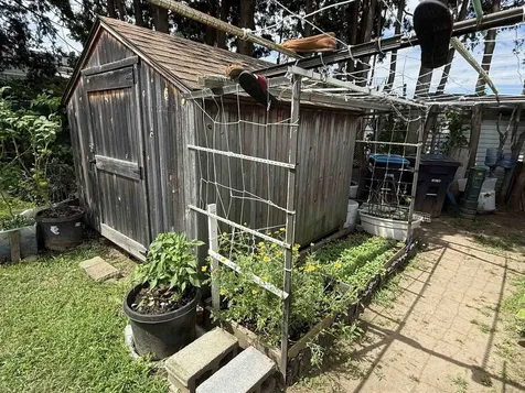 59 Fifth Street Colchester VT 05446