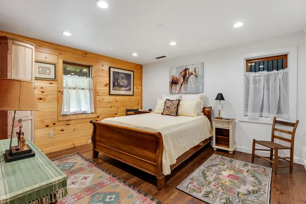 699 Spear Cemetery Road Reading VT 05062