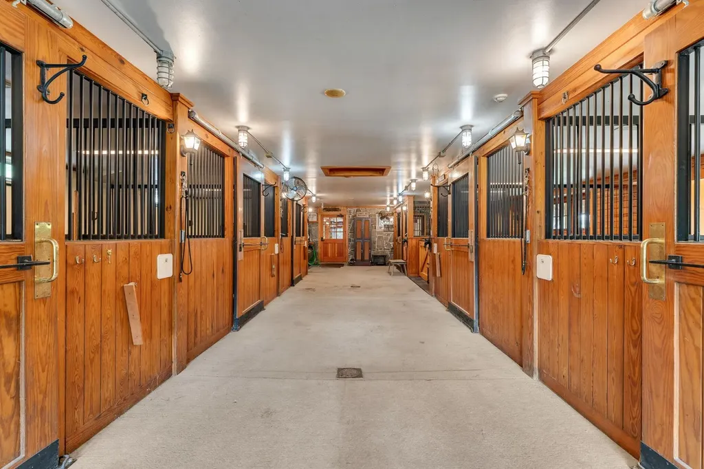 699 Spear Cemetery Road Reading VT 05062