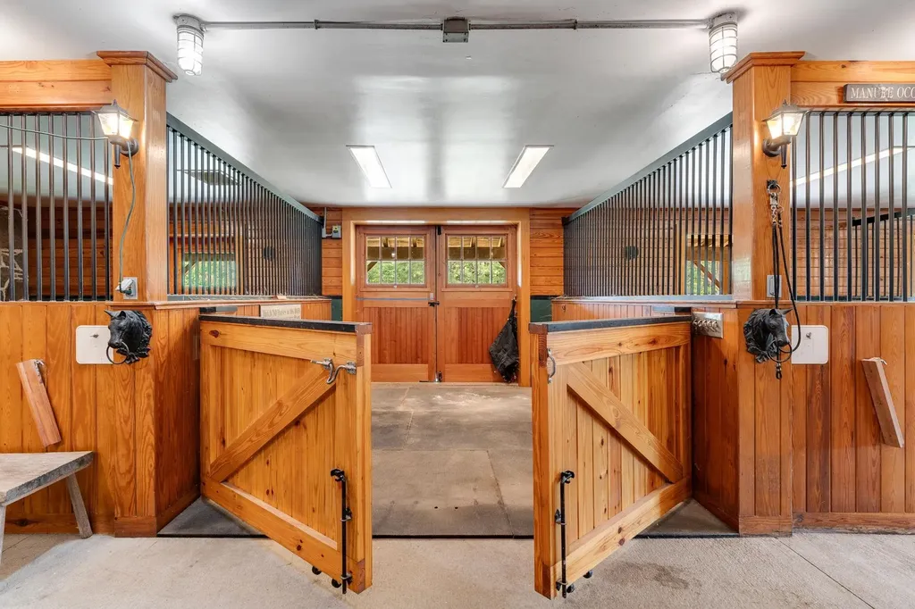 699 Spear Cemetery Road Reading VT 05062