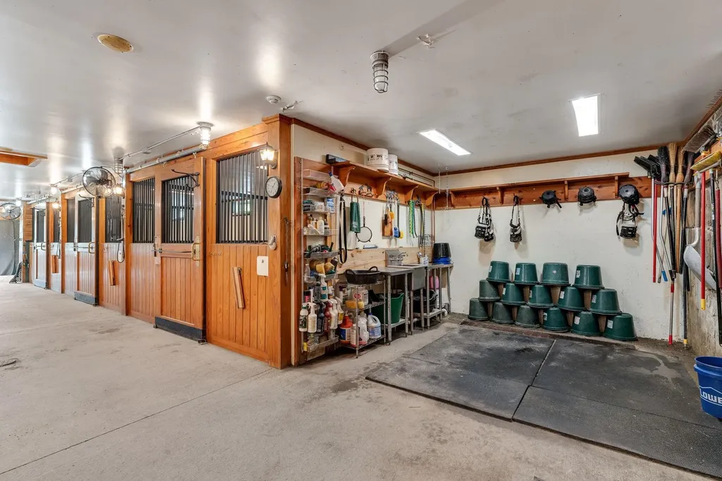 699 Spear Cemetery Road Reading VT 05062