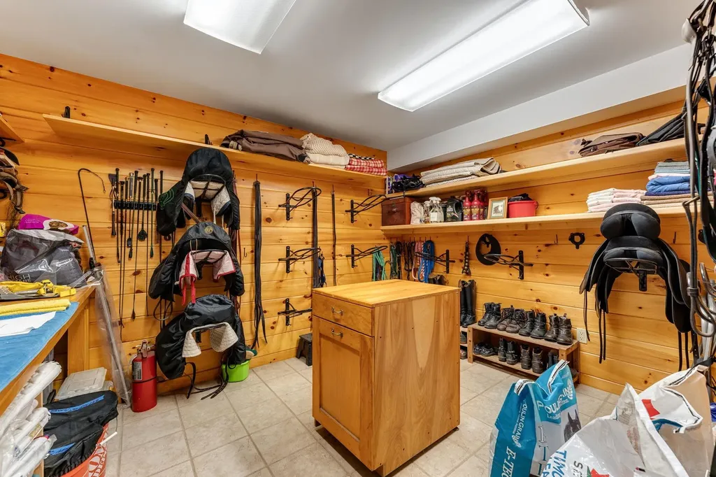 699 Spear Cemetery Road Reading VT 05062