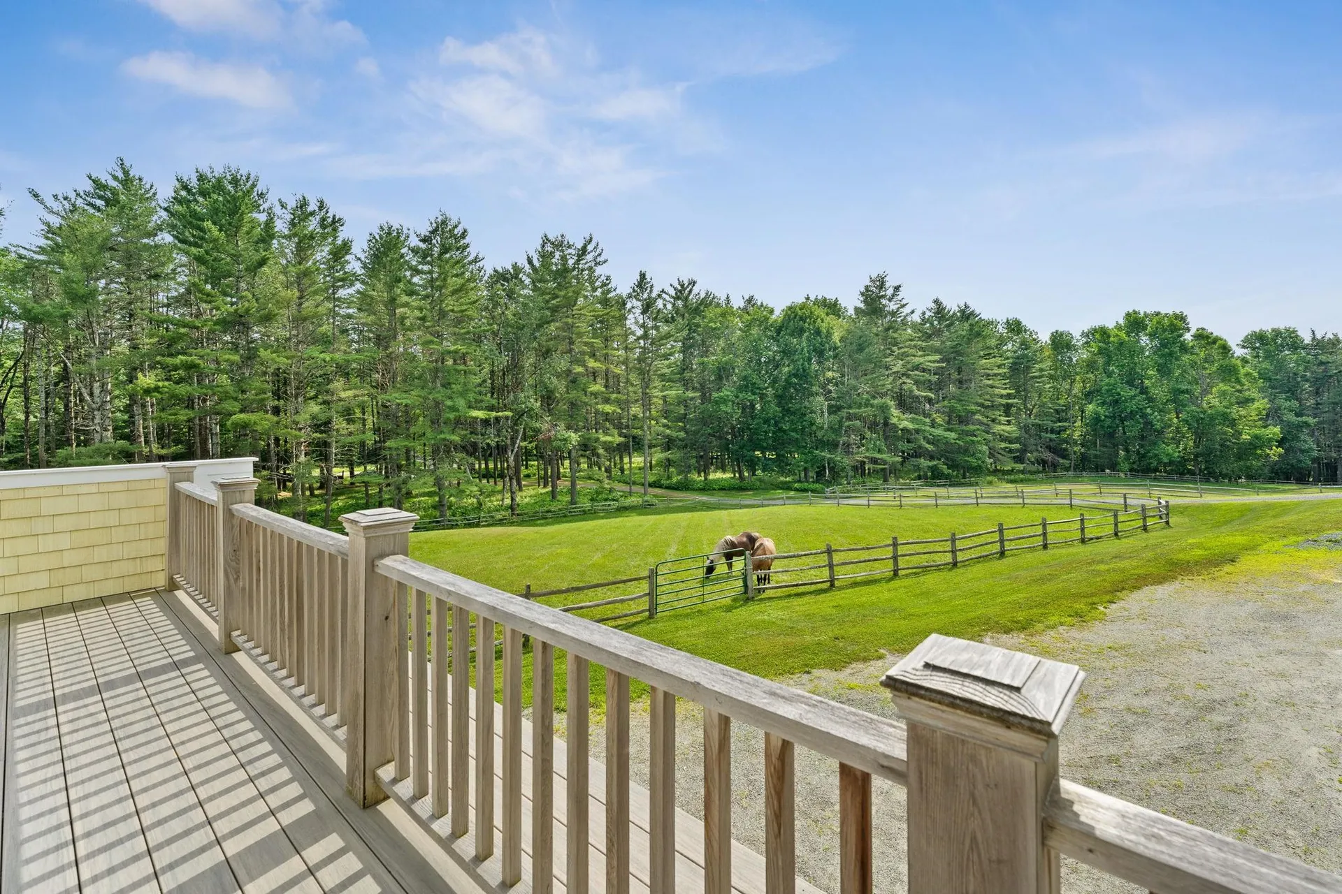 699 Spear Cemetery Road Reading VT 05062