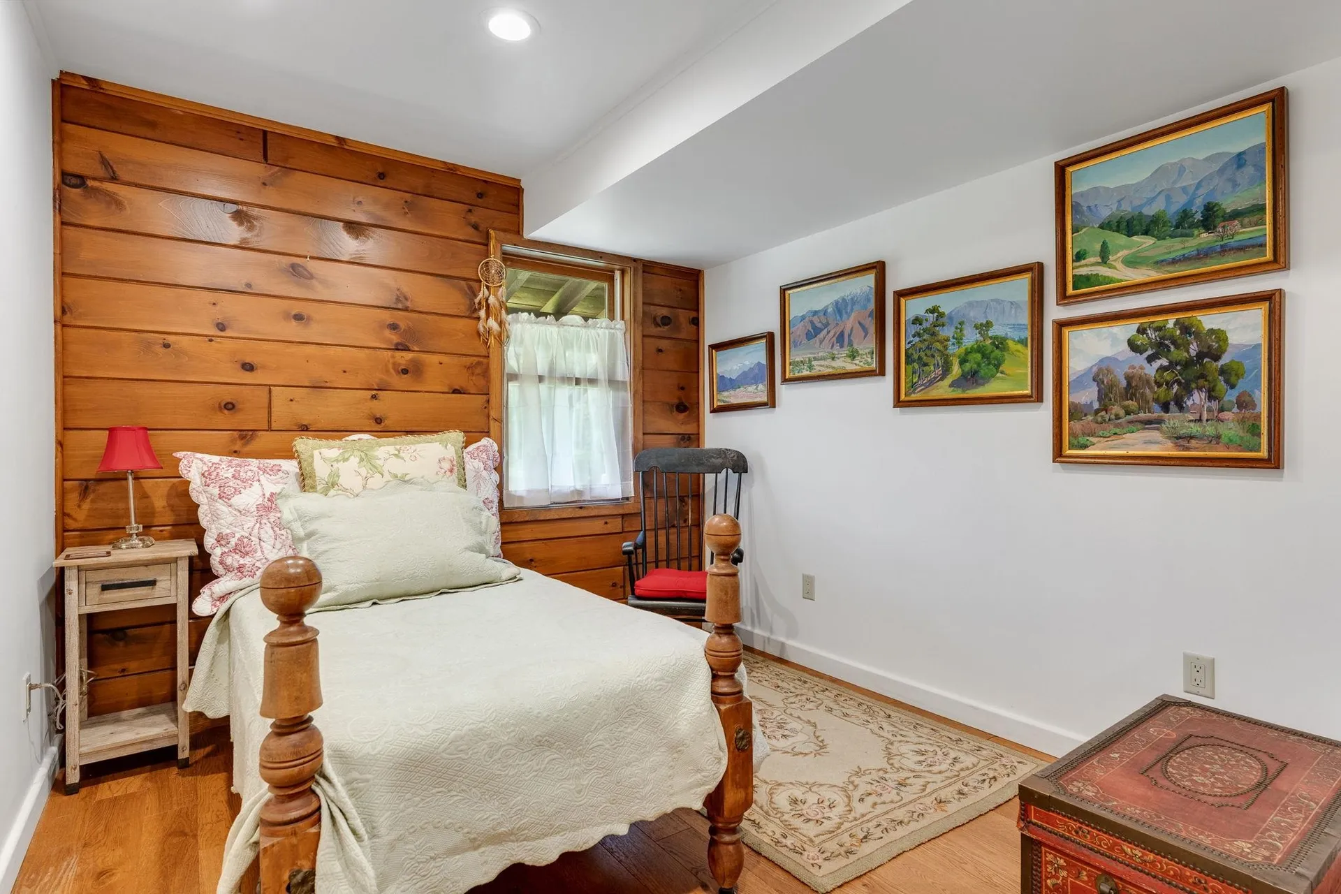 699 Spear Cemetery Road Reading VT 05062