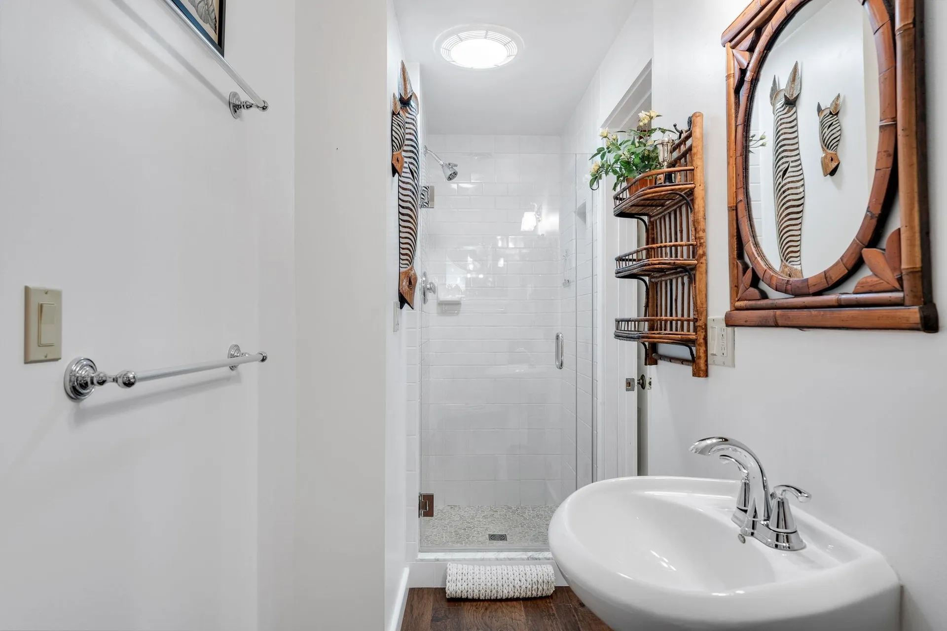 699 Spear Cemetery Road Reading VT 05062