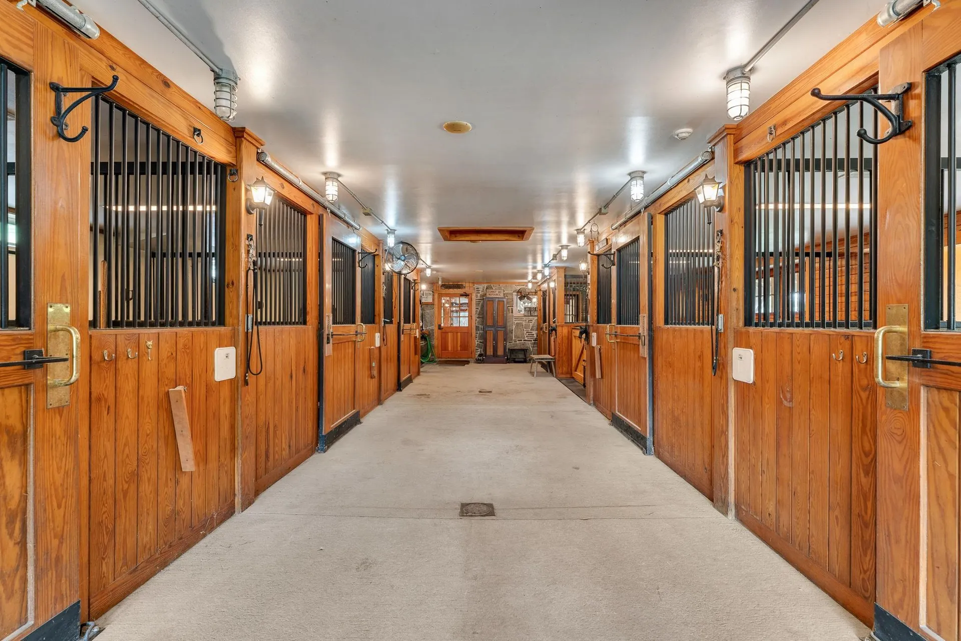 699 Spear Cemetery Road Reading VT 05062