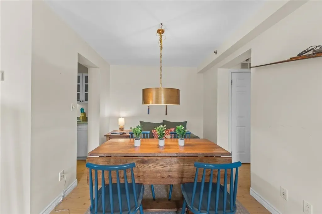44 Park Place Stowe VT 05672
