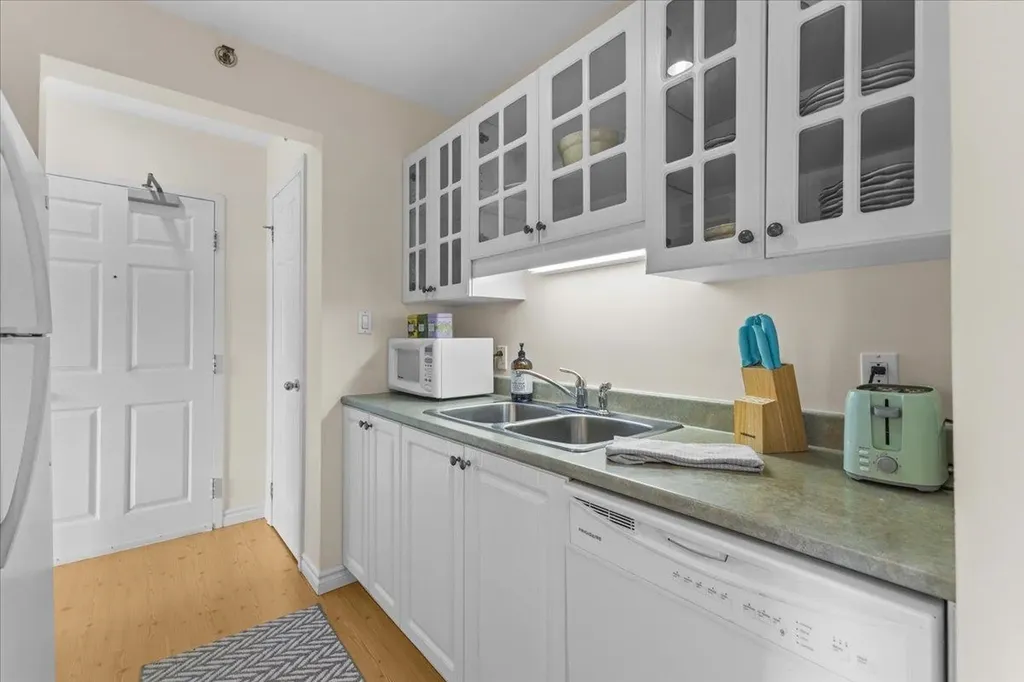 44 Park Place Stowe VT 05672