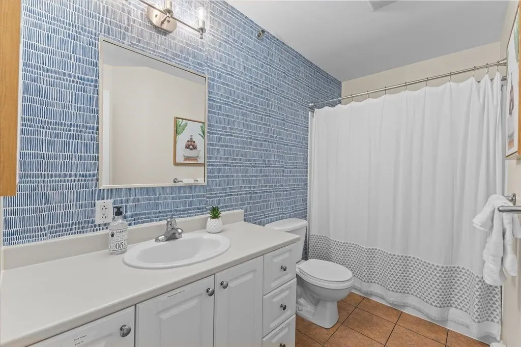 44 Park Place Stowe VT 05672