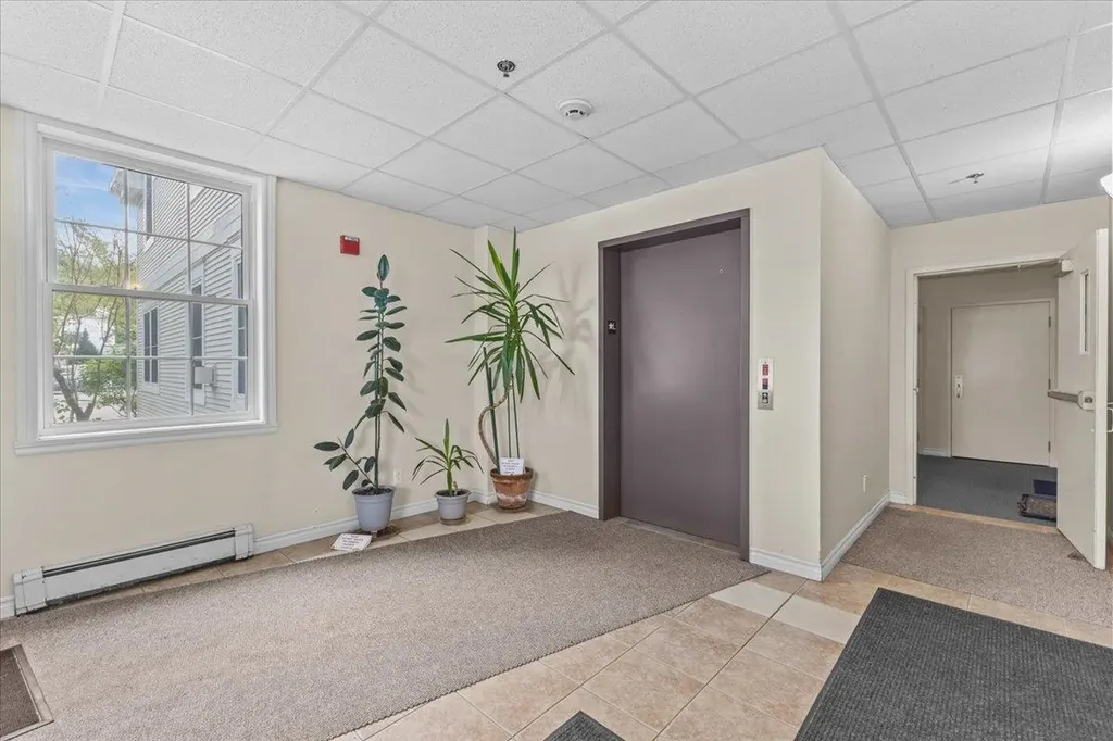 44 Park Place Stowe VT 05672
