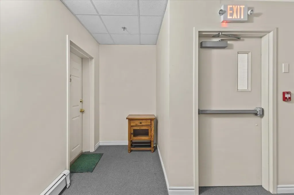 44 Park Place Stowe VT 05672