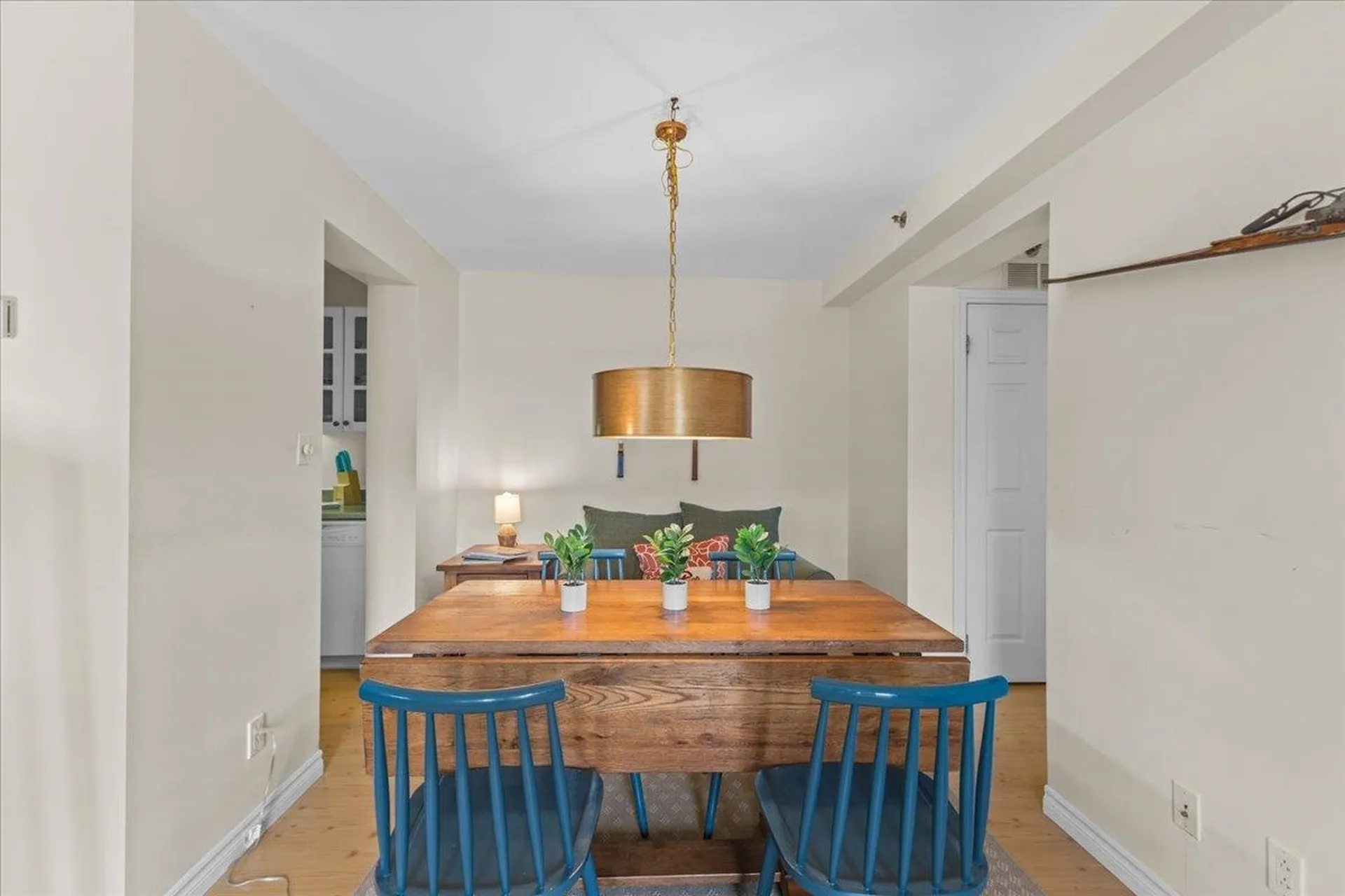 44 Park Place Stowe VT 05672