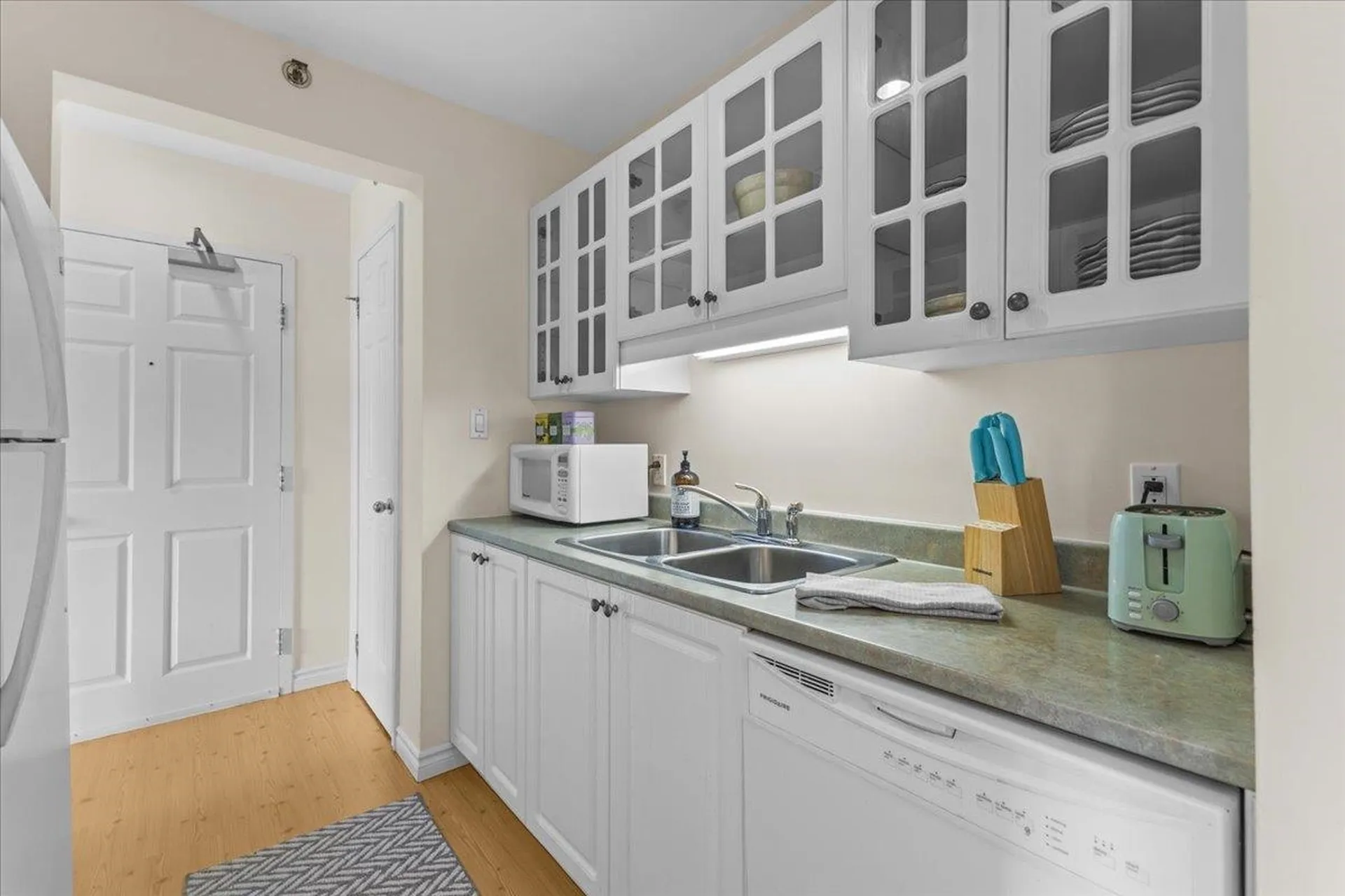 44 Park Place Stowe VT 05672