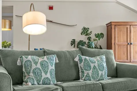 44 Park Place Stowe VT 05672